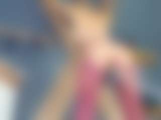 bibijolie's Live Sex Cam Show