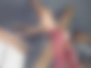 bibijolie's Live Sex Cam Show