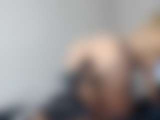 bibijolie's Live Sex Cam Show
