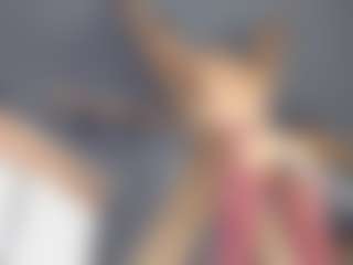 bibijolie's Live Sex Cam Show