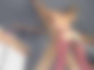 bibijolie's Live Sex Cam Show