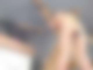 bibijolie's Live Sex Cam Show