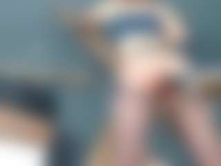 bibijolie's Live Sex Cam Show
