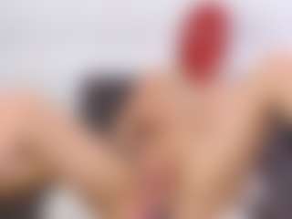 Live cam show with bibijolie - Asshole Blonde Hair on Nude Chat * 1 On 1 Webcam Sex * Live Cam Show