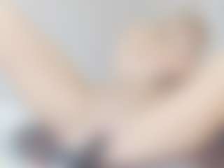 bibijolie's Live Sex Cam Show