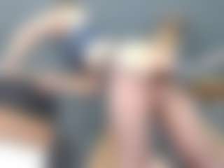 bibijolie's Live Sex Cam Show