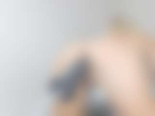 Live cam show with bibijolie - Skinny on Camsoda