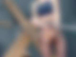 bibijolie's Live Sex Cam Show
