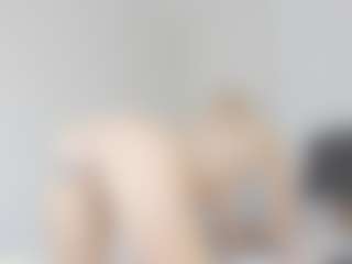 bibijolie's Live Sex Cam Show