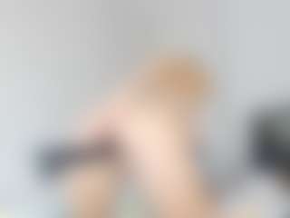 bibijolie's Live Sex Cam Show