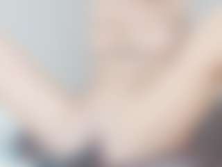 bibijolie's Live Sex Cam Show