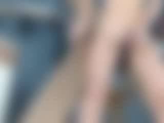 bibijolie's Live Sex Cam Show