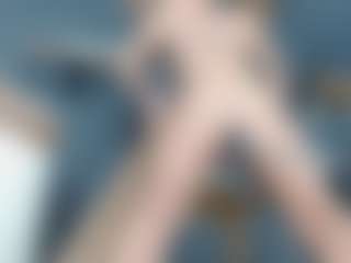bibijolie's Live Sex Cam Show