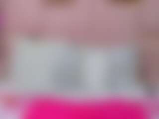 brenda-mevis's Live Sex Cam Show