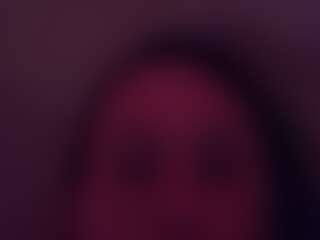 Live cam show with kbby92 - Brown Hair on madthumbs