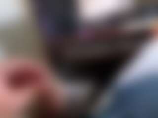 KiraShizmaki's Live Sex Cam Show