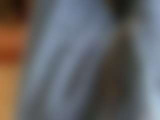 KiraShizmaki's Live Sex Cam Show