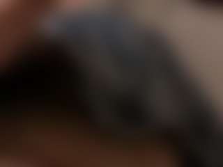 KiraShizmaki's Live Sex Cam Show