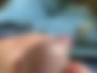KiraShizmaki's Live Sex Cam Show