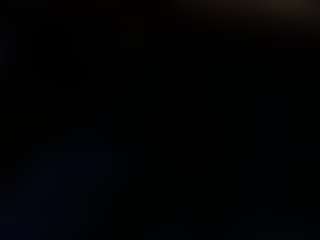 KiraShizmaki's Live Sex Cam Show