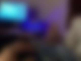 KiraShizmaki's Live Sex Cam Show