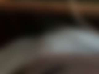 Live cam show with KiraShizmaki - Big Balls on https://playwithruby.com