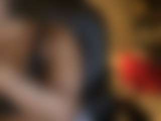 macarenna1's Live Sex Cam Show