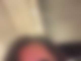 macarenna1's Live Sex Cam Show
