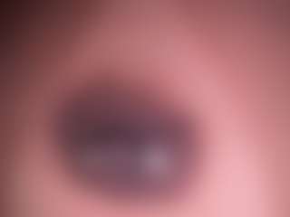 Live cam show with macarenna1 - Shower on madthumbs
