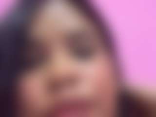 macarenna1's Live Sex Cam Show