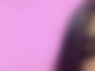 Live cam show with macarenna1 - Shower on madthumbs
