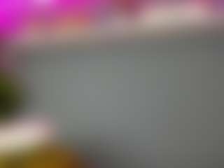mady-madison's Live Sex Cam Show