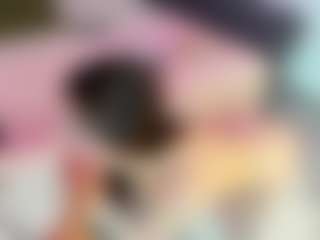 mady-madison's Live Sex Cam Show