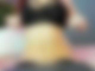 mady-madison's Live Sex Cam Show