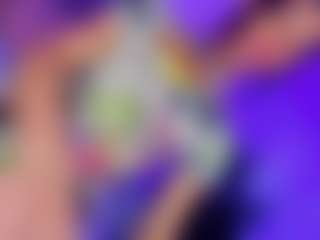 Live cam show with MiikaelaOrtiz - Young Adult on https://playwithruby.com
