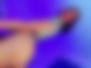 MiikaelaOrtiz's Live Sex Cam Show