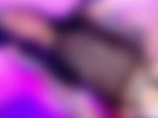 Live cam show with MiikaelaOrtiz - Teen (18+) on sexylive.show