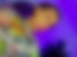 Live cam show with MiikaelaOrtiz - Teen (18+) on Streamer API