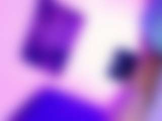 MiikaelaOrtiz's Live Sex Cam Show