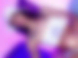 Live cam show with MiikaelaOrtiz - Gape on Strip Flash - Live Sex Shows