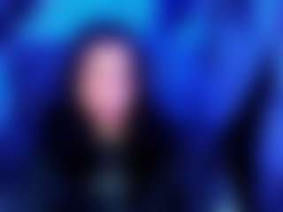 Live cam show with MiikaelaOrtiz - Gape on SinfulBabes