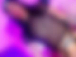 Live cam show with MiikaelaOrtiz - Young Adult on xxxlivecams.org