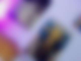 Live cam show with MiikaelaOrtiz - Gape on liverealitysex.com