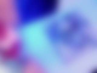 Live cam show with MiikaelaOrtiz - Teen (18+) on StripNow