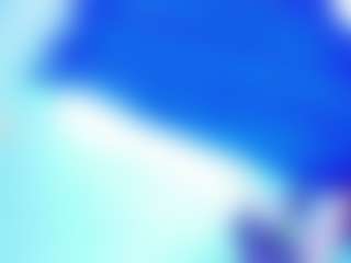 MiikaelaOrtiz's Live Sex Cam Show