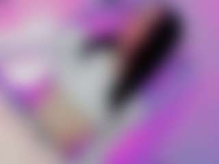MiikaelaOrtiz's Live Sex Cam Show