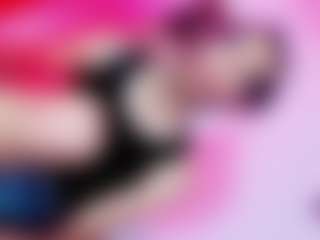 Live cam show with MiikaelaOrtiz - Tease on Camsoda