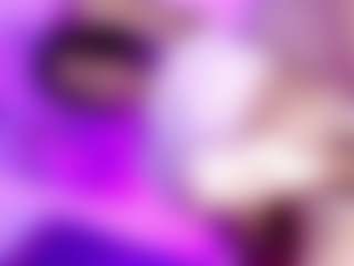 MiikaelaOrtiz's Live Sex Cam Show