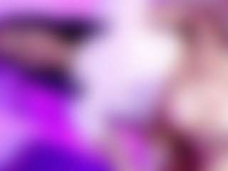 MiikaelaOrtiz's Live Sex Cam Show