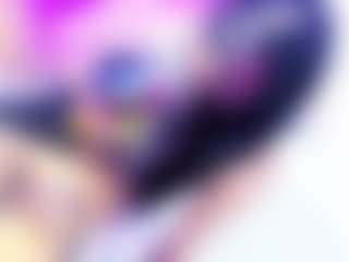 Live cam show with MiikaelaOrtiz - Tiny Tits on Camsoda